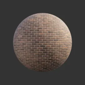 Bricksindustrialbrowntopaz 3